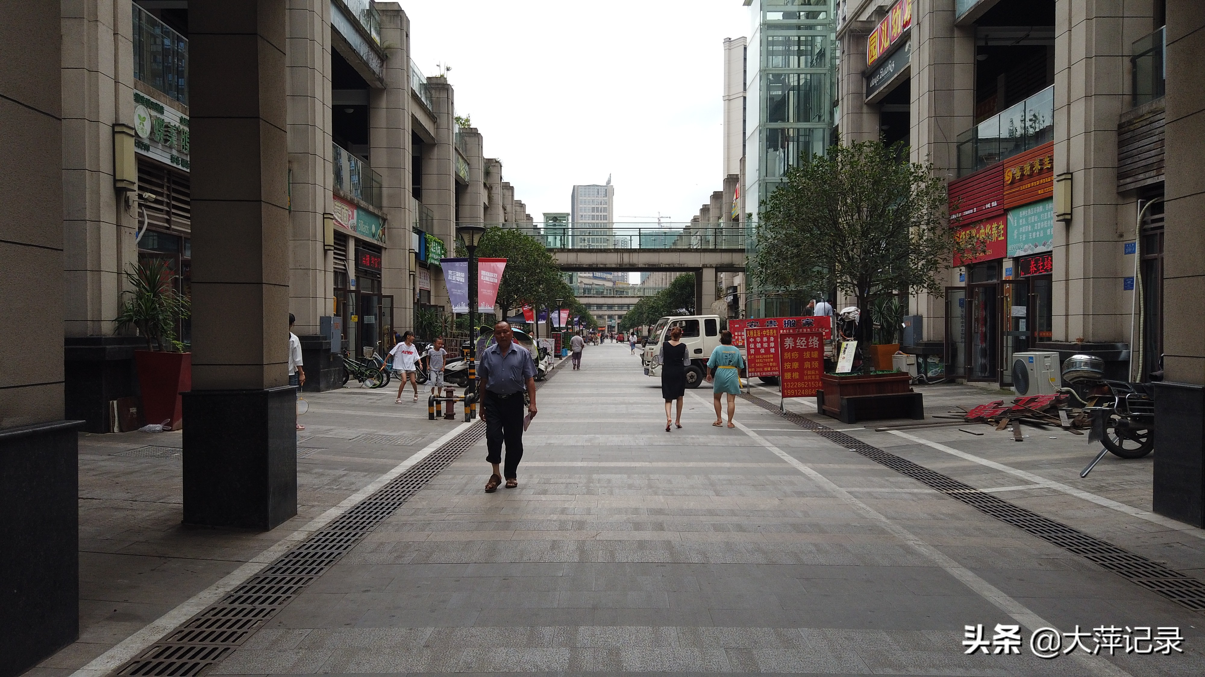 重庆城市副中心双福,重庆市双福区包括哪些地方