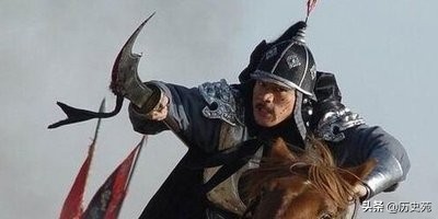 袁崇焕杀毛文龙时说了什么话,袁崇焕杀毛文龙真实原因