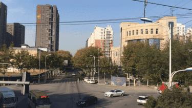 自助烧烤店39元一位播州区马家湾,马家湾附近自助餐29元一位的地方