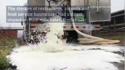 为什么中国每年从美国大量进口肉,为什么中国进口俄罗斯大增