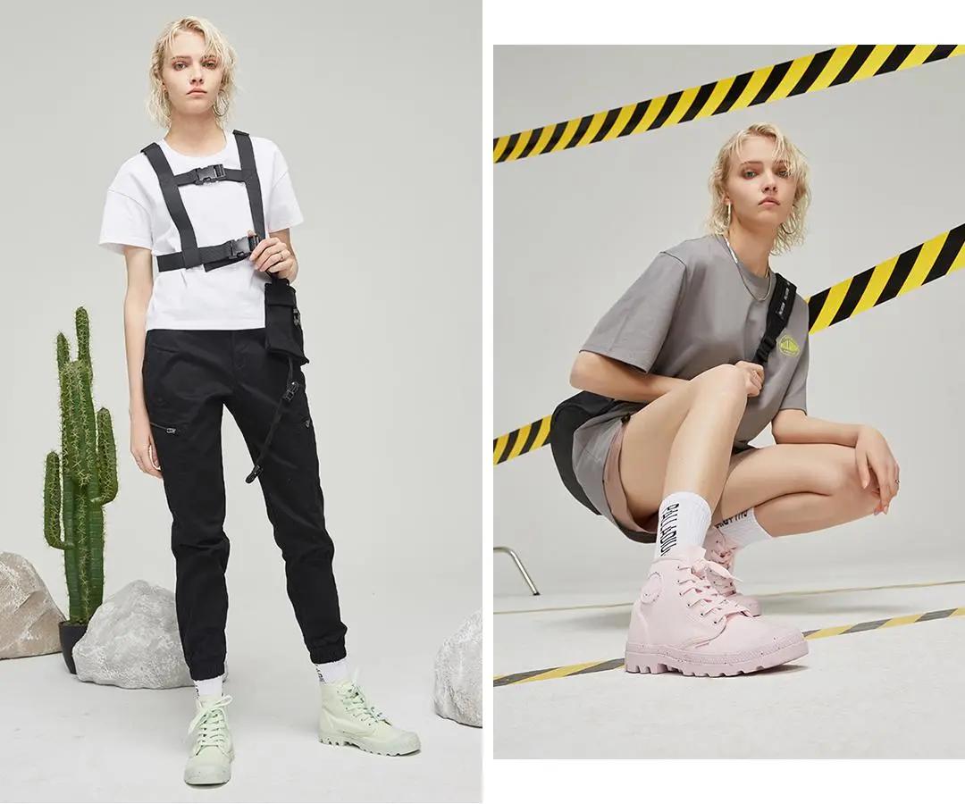 男童鞋6-12岁运动鞋国货,16码运动鞋