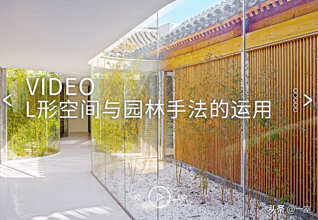 找室内设计师设计需要注意哪些,装修设计师怎么学室内装修设计