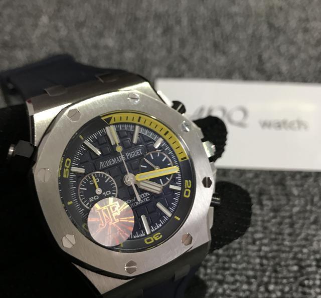 瑞士联合德国截获38吨广州“劳力士”当众碾压无视我国禁令怒了