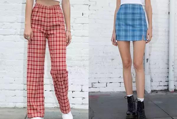 关晓彤小黑裙是什么牌子 (关晓彤zara)