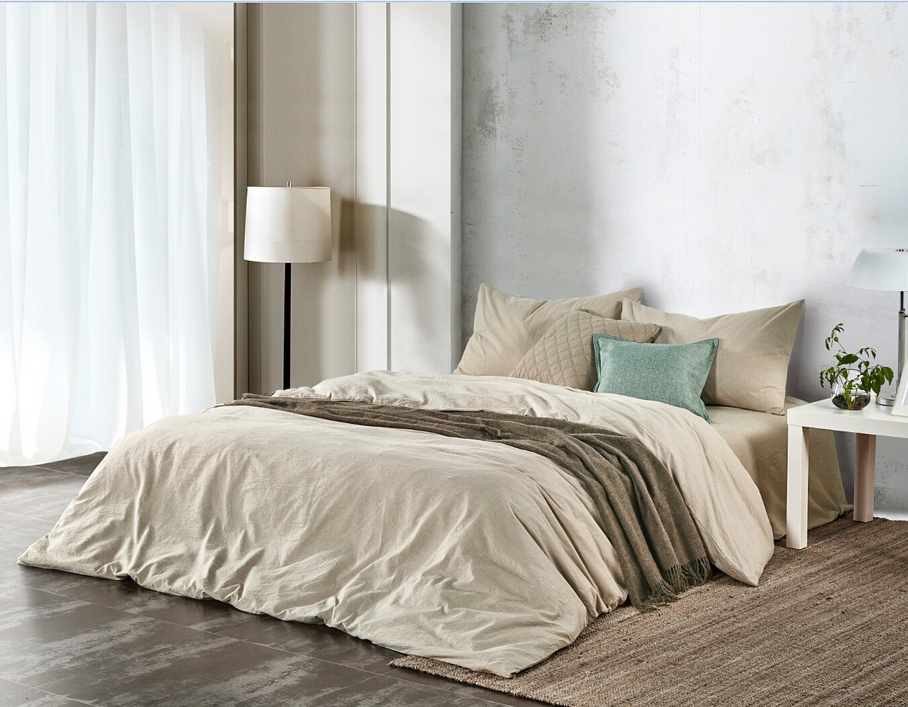 2块钱硫磺皂有什么弊端,2块钱的硫磺皂的妙用