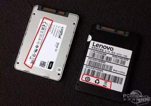 新硬盘装系统教程,萌新组装电脑教程