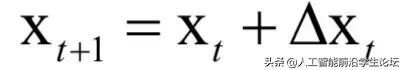机器学习常见的优化算法,机器学习优化算法怎么用