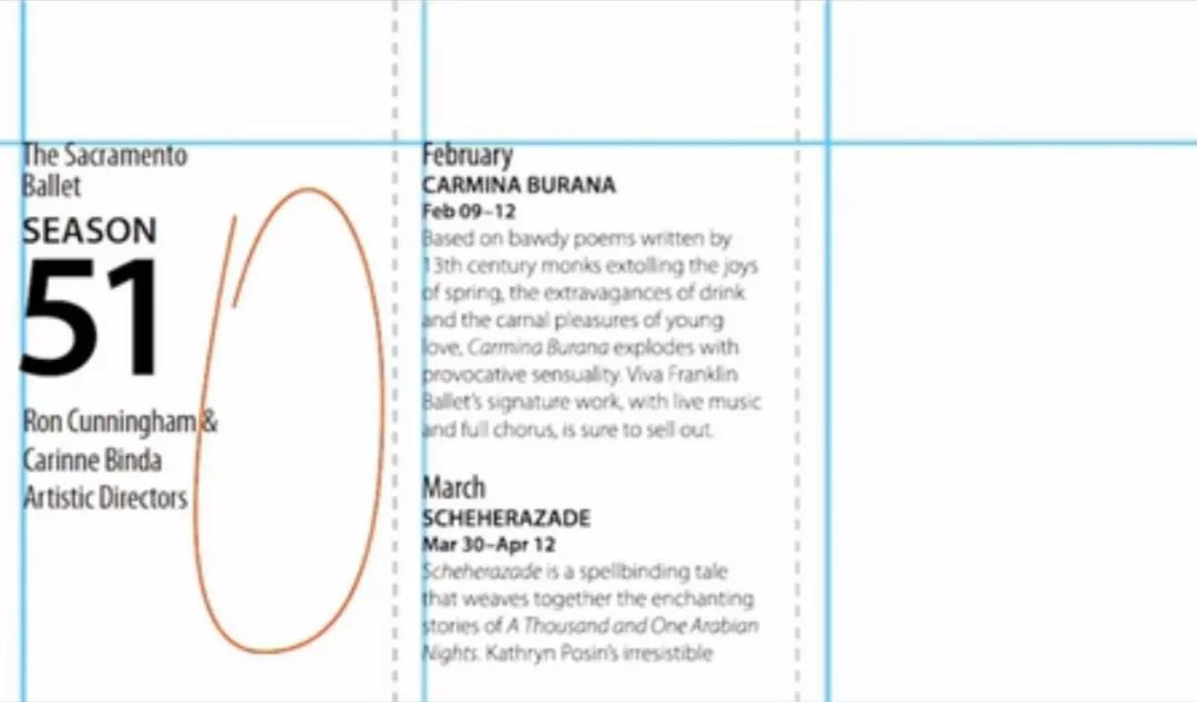 怎么做一本大的卡册,卡册设计常用文字