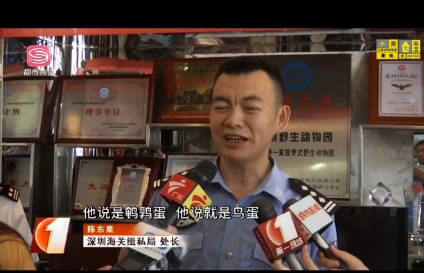 女子腰缠624条金项链入关被查，总价89万！网友：现实版腰缠万贯