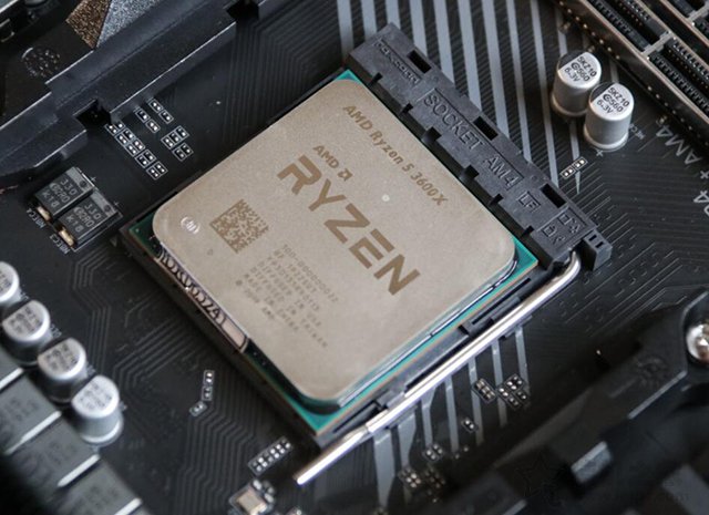 amd锐龙r5-5600u对比12代i5,amd锐龙r55600和十二代i7对比