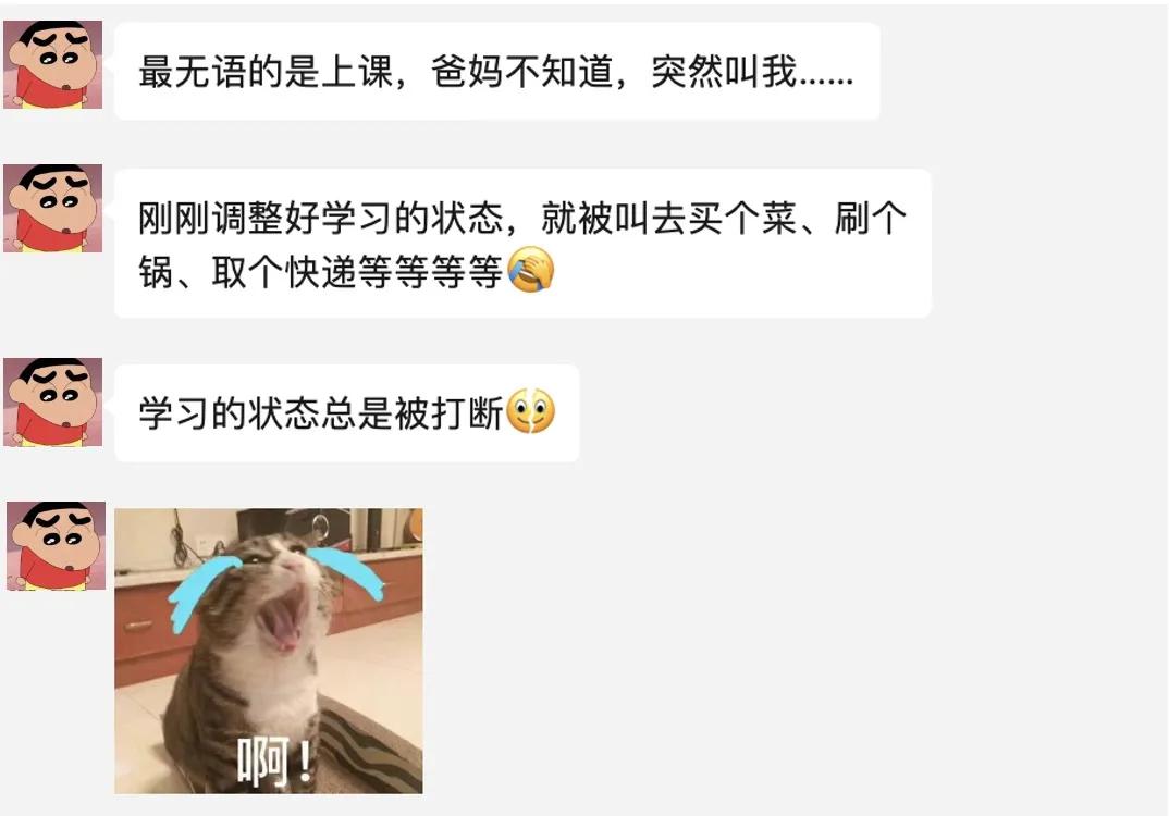 澳洲留学为什么受歧视呢,国内外留学生的差异