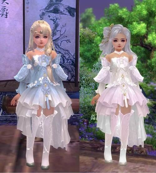 剑网三11万资历号能卖多少,剑网三卖号不能携带阵营物品