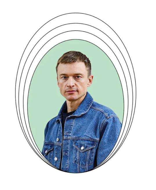 男装品牌100大品牌,2019最时尚潮流品牌男装