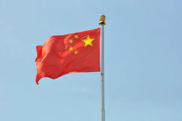 你想做海员吗,不要轻易去当海员