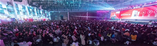 三八妇乐公司文化节,三八妇乐集团周年庆典