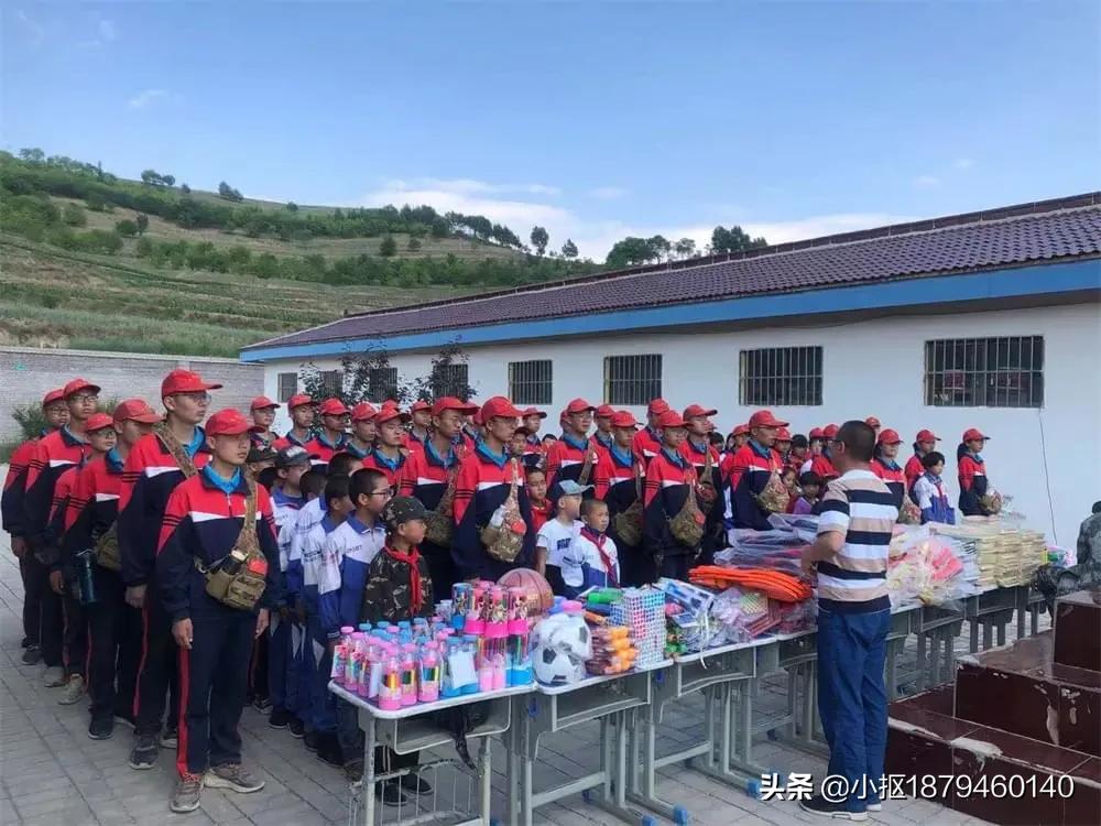 李锋教育视频全集,李锋教育跨年视频