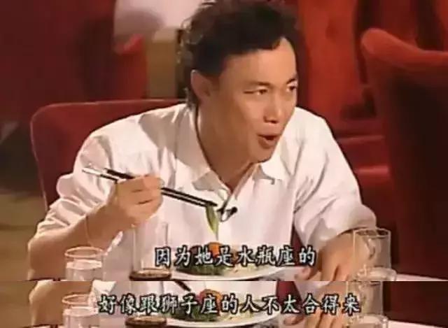 45岁杨千嬅图片大全,杨千嬅50年