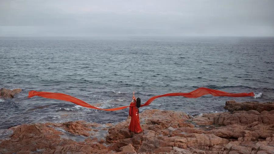 隐忍待发深度好文,取舍深度好文推荐