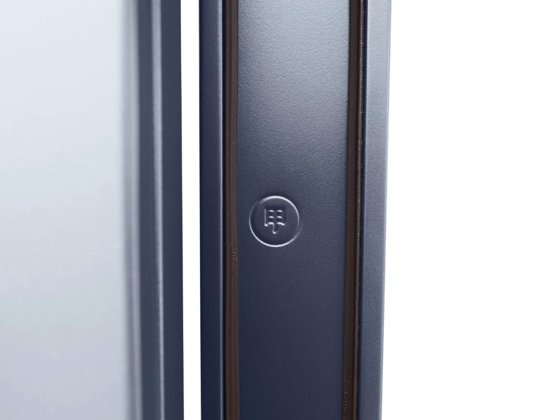 挺固防盗门怎么样,挺固防盗门官方网