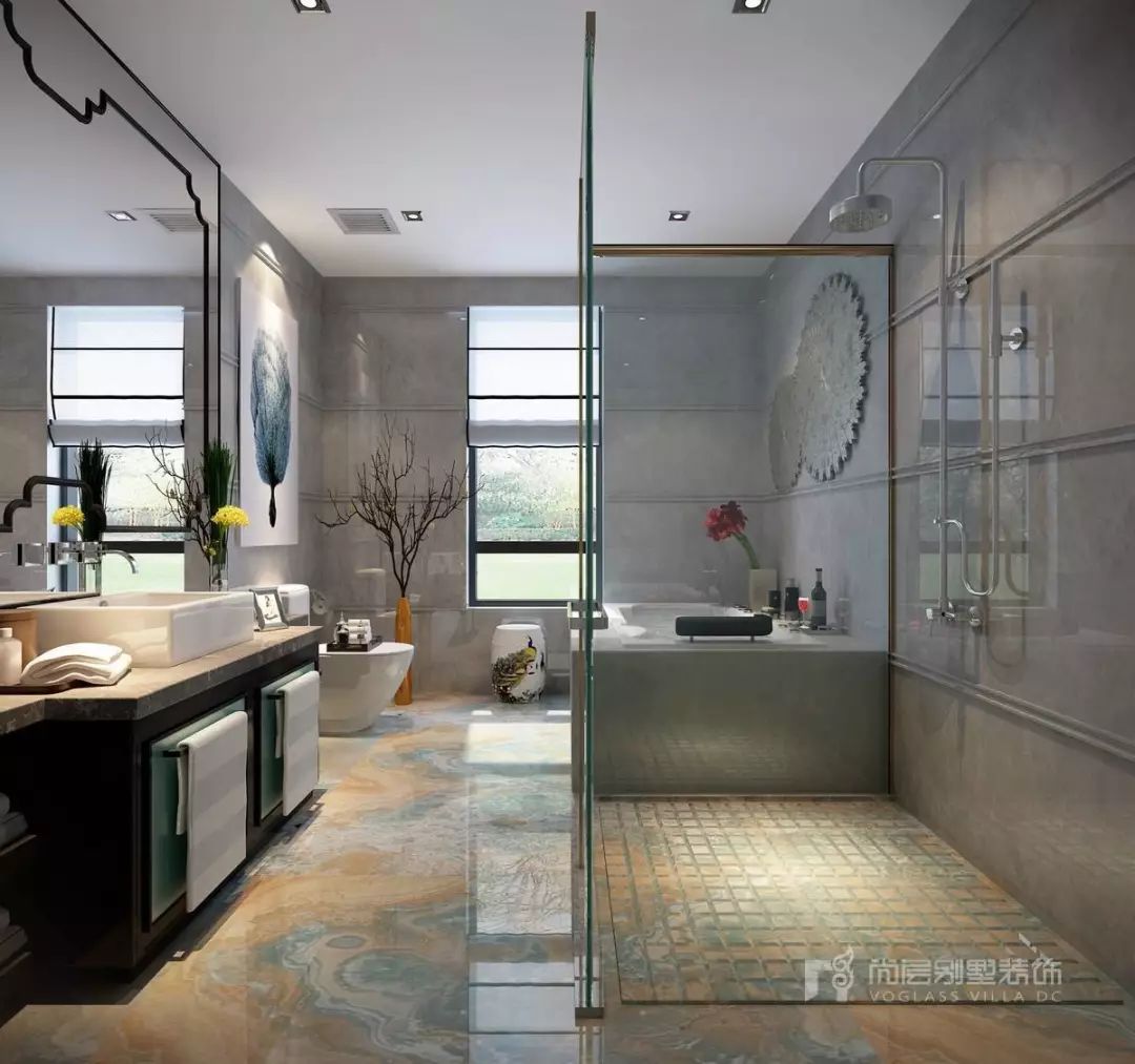 尚层装饰有限公司地址,苏州尚层装饰有限公司