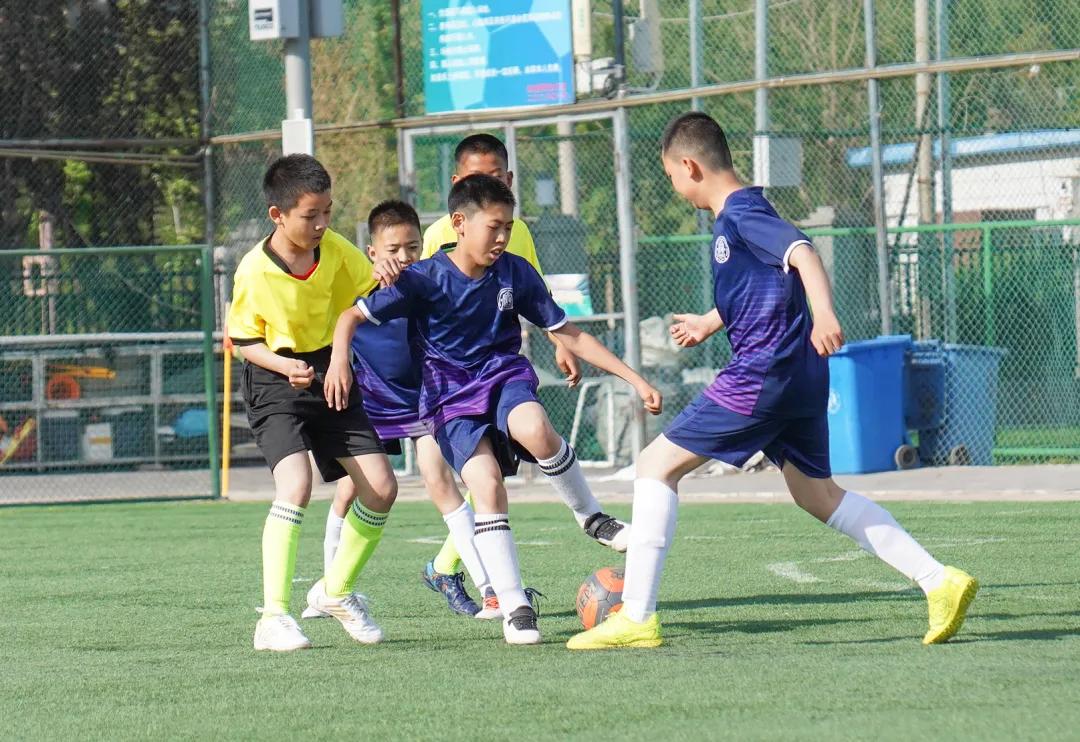 一球成名2开幕,一球成名活动