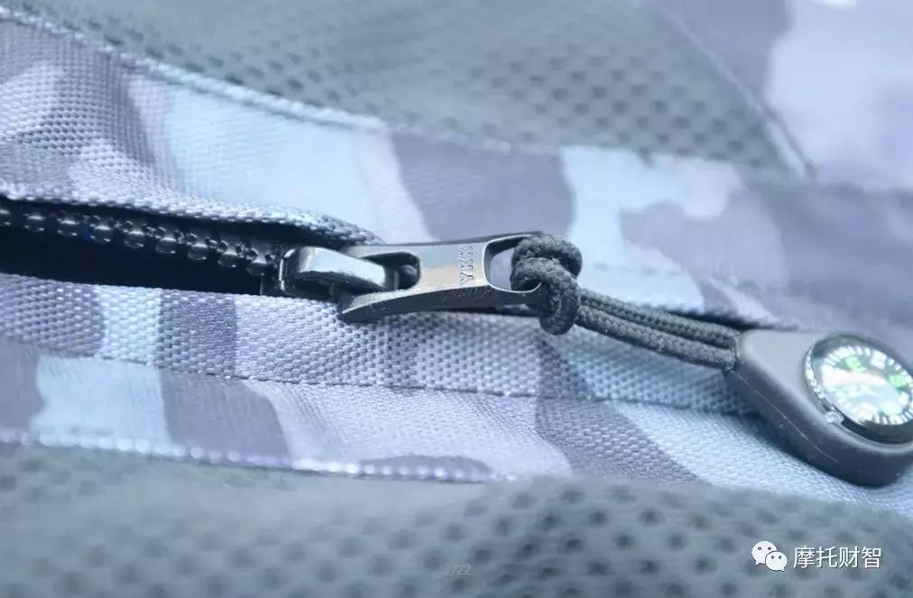 夏季骑行服选网眼的还是紧身的,夏季网眼骑行服推荐