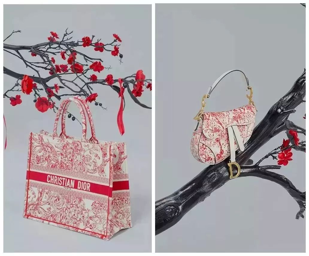 新一年开运指南,如何开运一整年都好起来