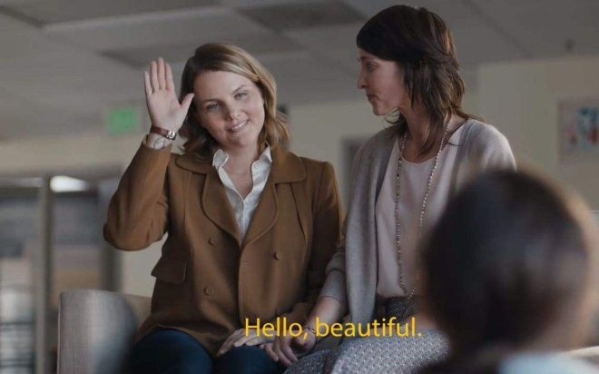 可口可乐联名广告策略,可口可乐互黑广告