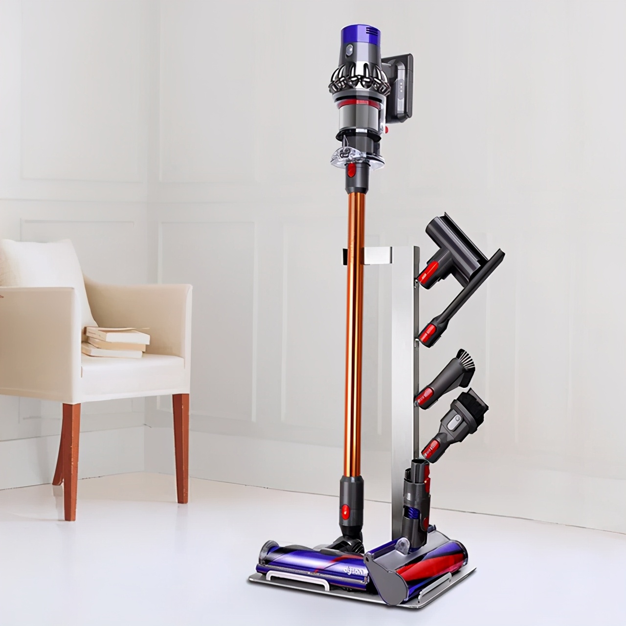 拼*刀刺**，镇江超级潜力板块砸出惊爆价，最高优惠43万