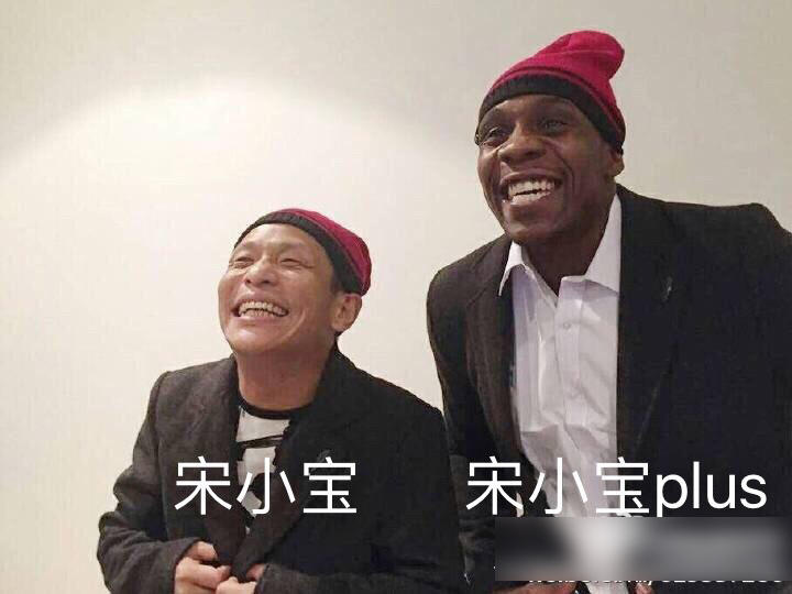 辽篮队哈德森回归,辽篮和哈神的关系