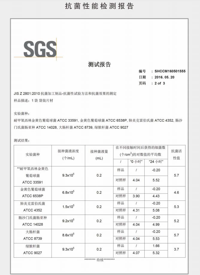 防霉防菌板,除醛抗菌板材