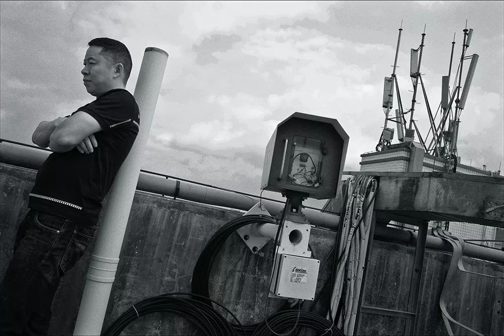 丢孩子家庭情况怎么样,丢失的孩子找到家了吗