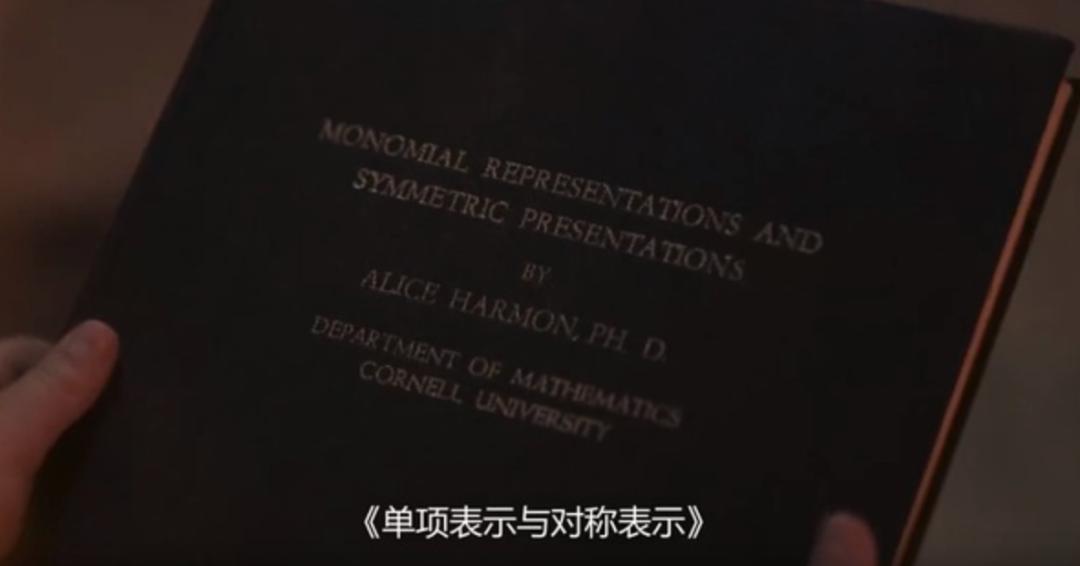 年度必看爽剧,推荐4部大女主爽剧熬夜追完