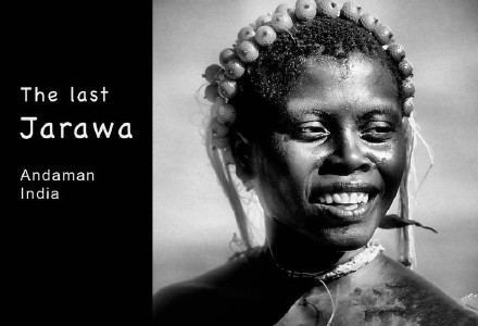 黄黑白人种的起源,黑白黄各色人种的优势