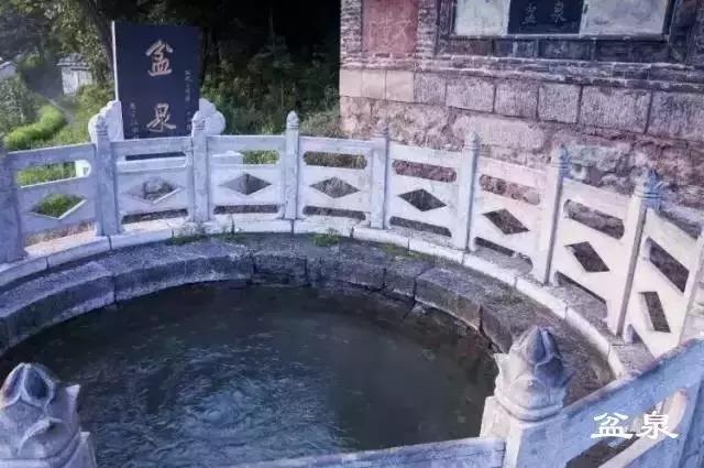 你好！我叫博山，这是我的简历......,转自博山微生活）