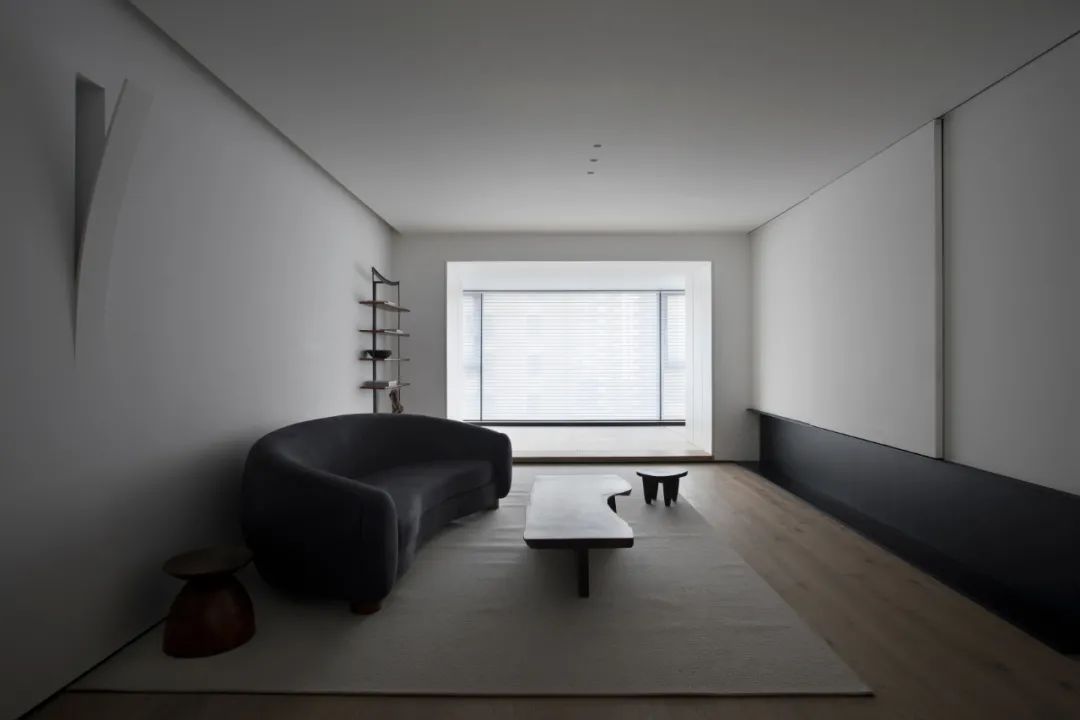 张鹏峰/至简，描绘自由的轮廓