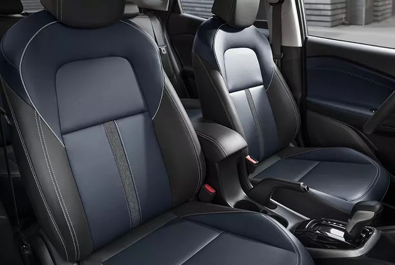 创酷2019款redline335t,创酷redline335t