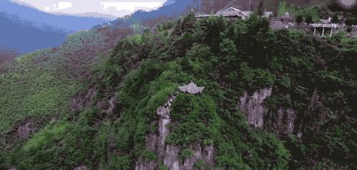 三天上海周边自驾游,魔都周边一日自驾游