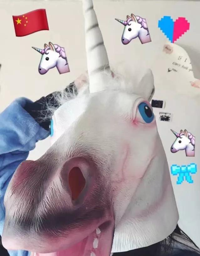 智商税你中了几个 (智商税你中了几条)