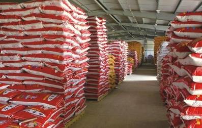 传统饲料经销商,做饲料经销商要注意哪些