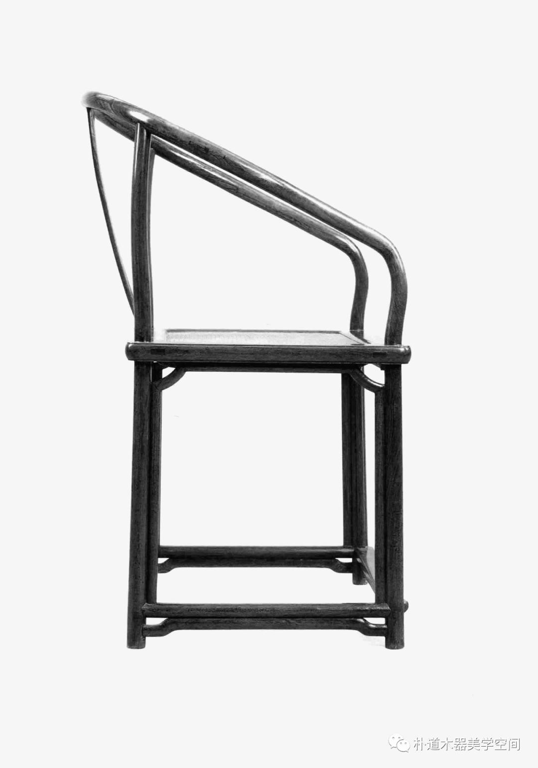 朴素木作家居怎么样,朴素木作家具怎么样