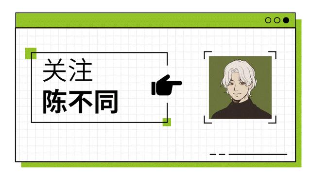 8个珍藏多年的资源网站,25T硬盘都不够装,请大家低调使用