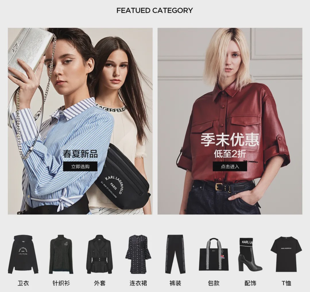 还在为代购而烦恼吗,是时候断了不该有的念想文案