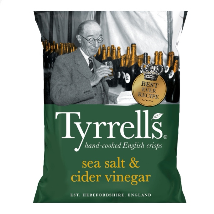 低卡零食解馋低脂代餐薯片,薯片低脂低卡推荐