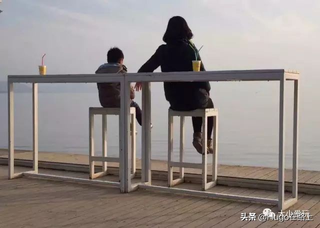 亲子游需要带孩子去旅行吗,带孩子去旅行的最佳方式