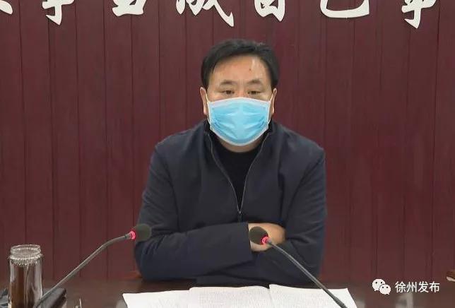 疫情一线连线,疫情一线的连线