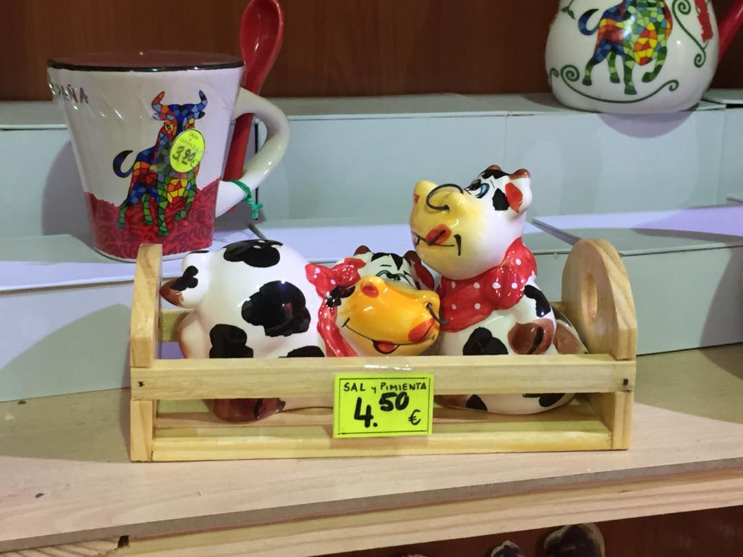 文创产品包装应更注意创意和差异,文创产品包装策划