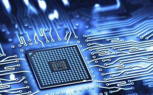 中兴被美国制裁哪一年,中兴被美国制裁后现状