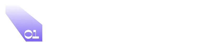 关于中国香水的文案,形容国产香水好的文案