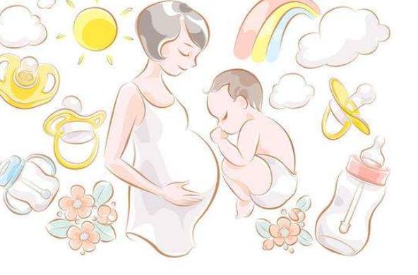 孕晚期胃酸怎么快速解决,孕晚期反胃酸怎么缓解